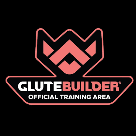 GluteBuilder Official Training Area