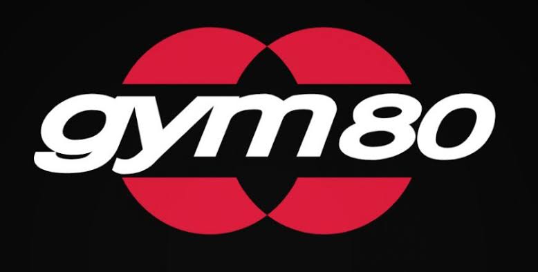 gym80